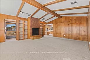 5200 Irvine Blvd, Irvine, CA 92620 - Photo 5