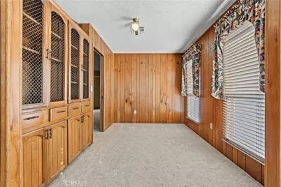 5200 Irvine Blvd #61, Irvine, CA 92620 - Photo 7