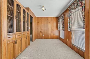 5200 Irvine Blvd, Irvine, CA 92620 - Photo 7