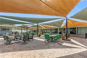 5200 Irvine Blvd, Irvine, CA 92620 - Photo 31