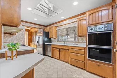 5200 Irvine Blvd #61, Irvine, CA 92620 - Photo 11
