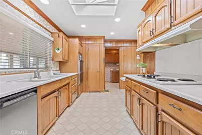 5200 Irvine Blvd #61, Irvine, CA 92620 - Photo 13