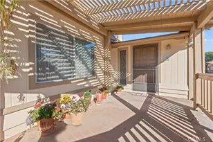 5200 Irvine Blvd, Irvine, CA 92620 - Photo 3