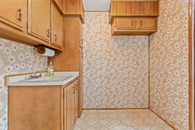 5200 Irvine Blvd #61, Irvine, CA 92620 - Photo 15