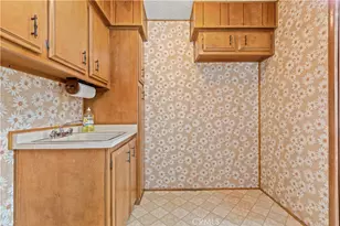 5200 Irvine Blvd, Irvine, CA 92620 - Photo 15