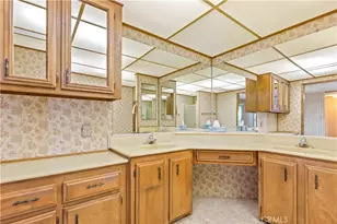 5200 Irvine Blvd, Irvine, CA 92620 - Photo 21