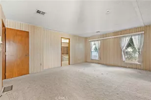 5200 Irvine Blvd, Irvine, CA 92620 - Photo 17