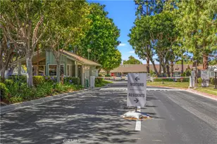 5200 Irvine Blvd, Irvine, CA 92620 - Photo 27