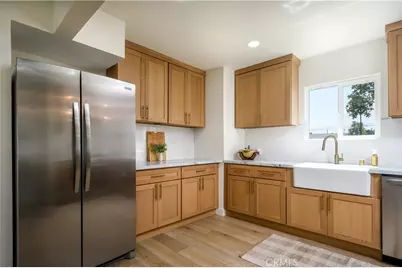 9563 Greening, Whittier, CA 90605 - Photo 13