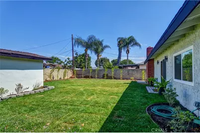 9563 Greening, Whittier, CA 90605 - Photo 29