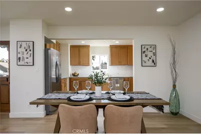9563 Greening, Whittier, CA 90605 - Photo 11