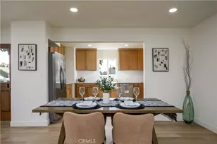 9563 Greening, Whittier, CA 90605 - Photo 11