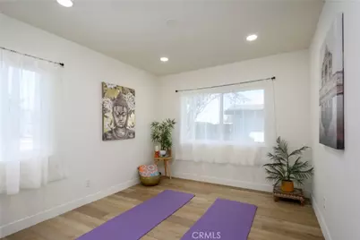 9563 Greening, Whittier, CA 90605 - Photo 23