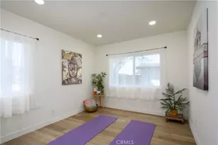 9563 Greening, Whittier, CA 90605 - Photo 23