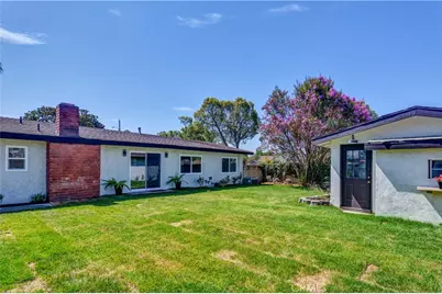 9563 Greening, Whittier, CA 90605 - Photo 27