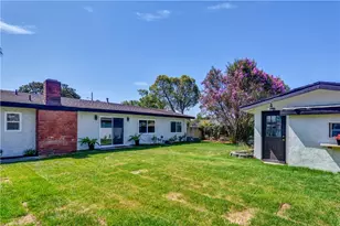 9563 Greening, Whittier, CA 90605 - Photo 27