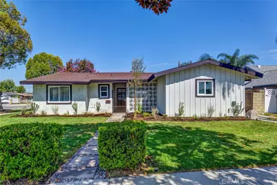 9563 Greening, Whittier, CA 90605 - Photo 1