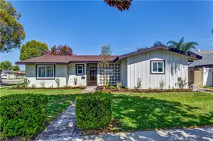 9563 Greening, Whittier, CA 90605 - Photo 1