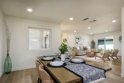 9563 Greening, Whittier, CA 90605 - Photo 9