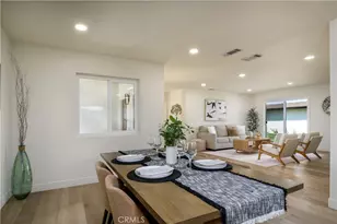 9563 Greening, Whittier, CA 90605 - Photo 9