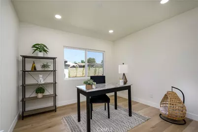 9563 Greening, Whittier, CA 90605 - Photo 25