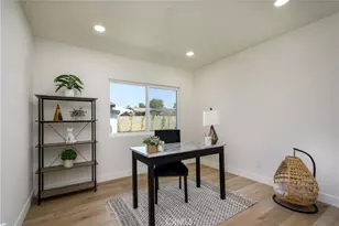 9563 Greening, Whittier, CA 90605 - Photo 25