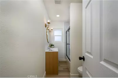 9563 Greening, Whittier, CA 90605 - Photo 19