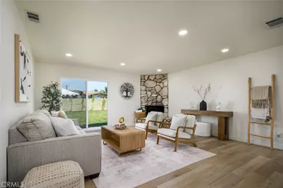 9563 Greening, Whittier, CA 90605 - Photo 7
