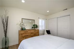 9563 Greening, Whittier, CA 90605 - Photo 17