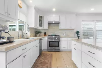 2738 Greenmeadow Road, Lakewood, CA 90712 - Photo 15