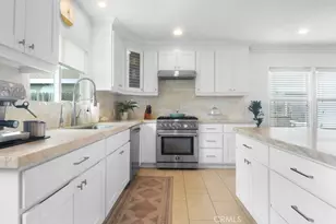 2738 Greenmeadow Rd, Lakewood, CA 90712 - Photo 15