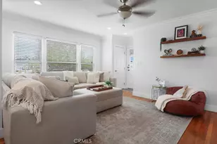 2738 Greenmeadow Rd, Lakewood, CA 90712 - Photo 7
