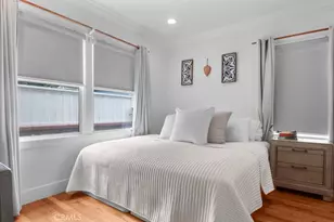 2738 Greenmeadow Rd, Lakewood, CA 90712 - Photo 17