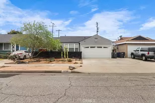 2738 Greenmeadow Rd, Lakewood, CA 90712 - Photo 1