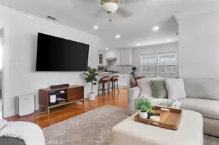 2738 Greenmeadow Rd, Lakewood, CA 90712 - Photo 5
