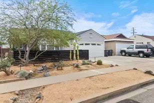 2738 Greenmeadow Rd, Lakewood, CA 90712 - Photo 3