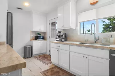 2738 Greenmeadow Road, Lakewood, CA 90712 - Photo 13