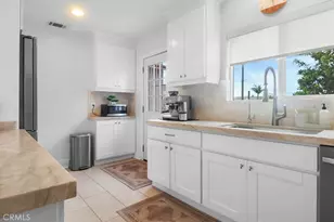 2738 Greenmeadow Rd, Lakewood, CA 90712 - Photo 13