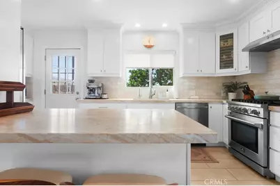 2738 Greenmeadow Road, Lakewood, CA 90712 - Photo 11