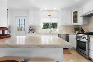 2738 Greenmeadow Rd, Lakewood, CA 90712 - Photo 11