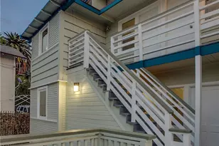 2765 W 8th, Los Angeles, CA 90005 - Photo 11