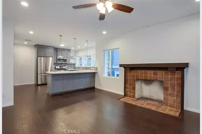 2765 W 8th, Los Angeles, CA 90005 - Photo 7