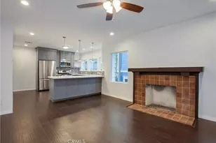 2765 W 8th, Los Angeles, CA 90005 - Photo 7