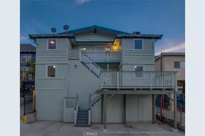 2765 W 8th, Los Angeles, CA 90005 - Photo 9