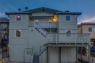 2765 W 8th, Los Angeles, CA 90005 - Photo 9