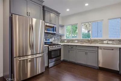 2765 W 8th, Los Angeles, CA 90005 - Photo 5