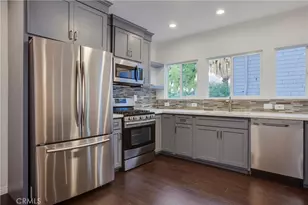 2765 W 8th, Los Angeles, CA 90005 - Photo 5