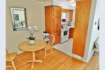 1724 E 1st Street #9, Long Beach, CA 90802 - Photo 17