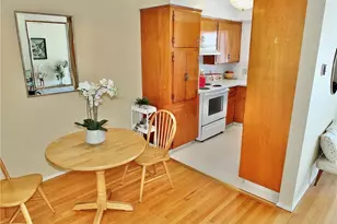 1724 E 1st St, Long Beach, CA 90802 - Photo 17