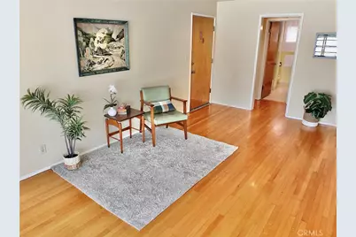 1724 E 1st Street #9, Long Beach, CA 90802 - Photo 9